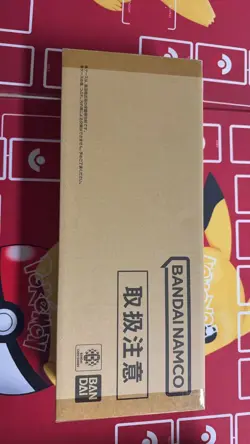 Bandai ONE PIECE Card Game Japanese 2nd ANNIVERSARY SET Collection Limited New - Image 1