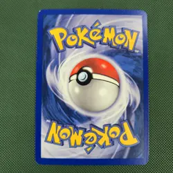 LP Ditto 63/113 Pikachu Delta Species Common Nintendo Pokemon Card - Image 2