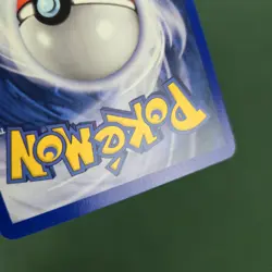 LP Ditto 63/113 Pikachu Delta Species Common Nintendo Pokemon Card - Image 3