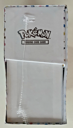 Pokemon Scarlet & Violet 151 Elite Trainer Box Factory Sealed Trading Card Game - Image 4