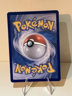 Tangela AR 178/165 151 SV2A Korean Pokemon Card NM - Image 2