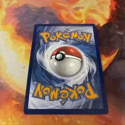 SWSH: Sword & Shield Promo Card #SWSH229 Mewtwo V Pokemon Full Art - Image 2