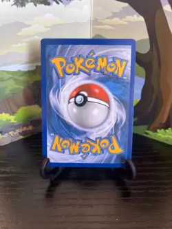 Piplup 20/25 - McDonald's 25th Anniversary - Pokemon Card TCG - LP - Image 2