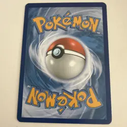 Piplup #33 Legendary Treasures Pokemon Card - Image 2