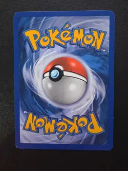 Pokemon TCG Super Scoop Up Uncommon Card 115/130 Regular Piplup - Image 2
