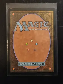 Elvish Archdruid, Magic 2013 (M13), MTG - Magic the Gathering, Regular - Image 2