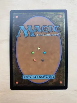 Tataru Taru (Surge Foil) Commander: Final Fantasy Foil - Image 3