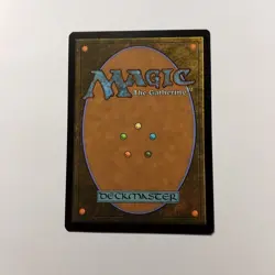 Heroic Intervention (Borderless) Marvel Universe Eternal-Legal Regular - Image 2