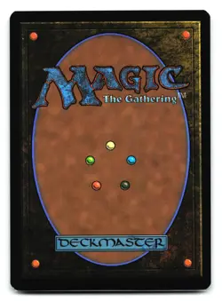 Ravenous Robots #106 Teenage Mutant Ninja Turtles Foil - Image 2