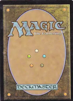 Submerge Boneyard Oath of the Gatewatch Land Magic the Gathering MTG x1 - Image 2