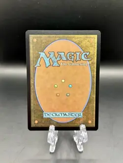 Fervor (Borderless) M Avatar: The Last Airbender: Eternal-Legal 29 NM - Image 2