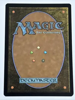 MTG Universes Beyond: Doctor Who Dalek Squadron Showcase 0538 NM - Image 2