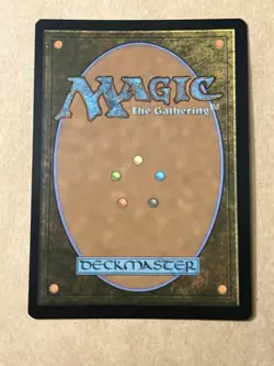 April O'Neil, Hacktivist (0282) (Showcase) Teenage Mutant Ninja Turtles Foil - Image 2