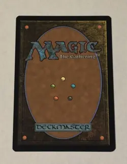 MTG Amalia Benavides Aguirre (Showcase) The Lost Caverns of Ixalan NM - Image 2