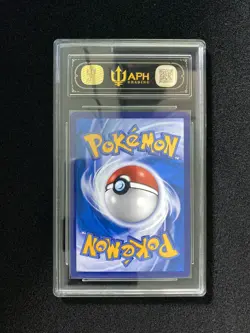 2023 Pokemon TCG S-Chinese PROMO 082/S-P Friends In Galarian Holo PCG 10 YB13 - Image 2