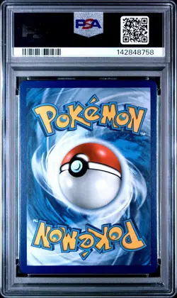 2016 POKEMON XY EVOLUTIONS #2 M VENUSAUR EX PSA 10 - Image 2