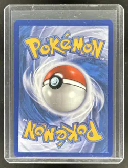2025 Pokemon MEP Black Star Promos Mega Charizard X ex #023 - Image 2
