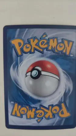 Pokemon TCG Chinese Simplified Lot*20 Flareon Reverse Holo Master Ball Set LN05 - Image 3