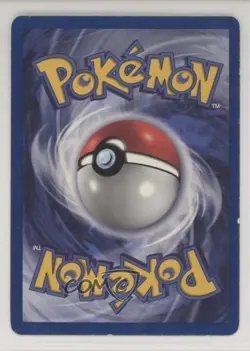 Spearow 1st Ed. Pokemon Jungle #62 1999 - Image 2