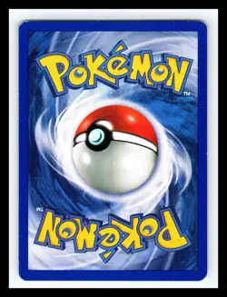 💥 SQUIRTLE | Pokemon TCG 2000 | (Base Set 2 ) Non Holo Foil Vintage # 93/130 - Image 2