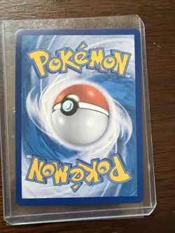 Zapdos ex SAR 204/165 SV2a 151 Korean Pokemon Card NM - Image 2