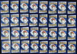 2024 Pokemon TCG S-Chinese CS4aC 020/132 058/132 RR Espeon V Holo Lot*32 NE40 - Image 2