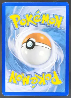 2015 Pokemon XY BREAKthrough Mega Mewtwo Ultra Rare #160/162 JB17 - Image 2