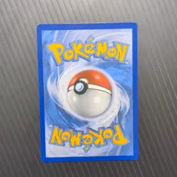 Pokemon Eevee TG11/TG30 Brilliant Stars Trainer Gallery Ultra Rare Full Art Holo - Image 2