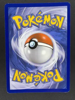 Emolga (Full Art) RC23/RC25 Legendary Treasures: Radiant Collection Pokemon TCG - Image 2