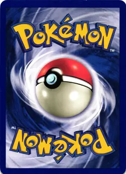 Pokemon TCG Dark Charmeleon Team Rocket 32/82 Regular Unlimited Uncommon VLP - Image 2