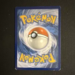 Pokemon Venusaur 3/73 Shining Legends Rare Stage 2 HP160 90 Attack 2017 - Image 2