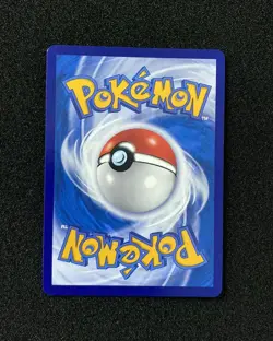 2025 Pokemon TCG S-Chinese Journey Special Pack CSVL2C 091/052 Crustle Holo LU57 - Image 2