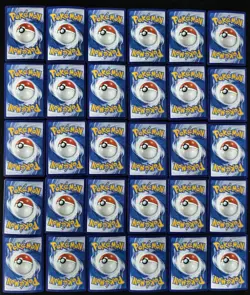 2025 Pokemon TCG S-Chinese CBB1C 07 01/09 Captain Pikachu Holo Lot*30 NE40 - Image 2