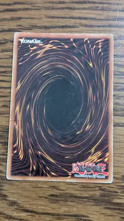 Red-Eyes B. Dragon - LOB-070 - Ultra Rare - Unlimited Edition - HP - Image 2