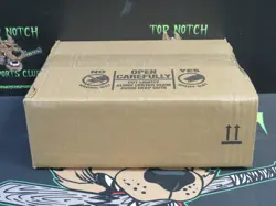 DISNEY LORCANA TCG SET 11 ENGLISH 4 BOX 24CT BOOSTER FACTORY SEALED CASE CG4 - Image 4