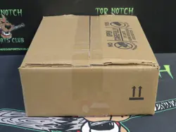 DISNEY LORCANA TCG SET 11 ENGLISH 4 BOX 24CT BOOSTER FACTORY SEALED CASE CG4 - Image 5