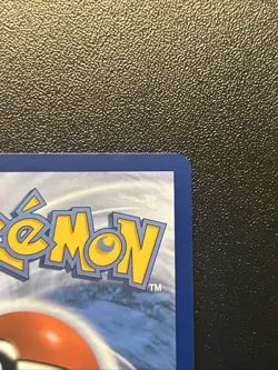 Wiglett Scarlet and Violet Base Set Pokemon TCG Card 206/198 NM Condition - Image 4