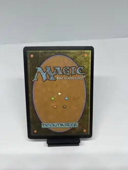 Door of Destinies Prerelease Cards Foil - Image 2