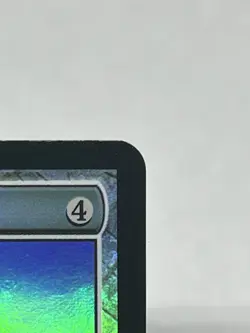Door of Destinies Prerelease Cards Foil - Image 4