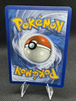 Pikachu - Promo SM Promos SM183 NM Pokemon Card Holo - Image 2