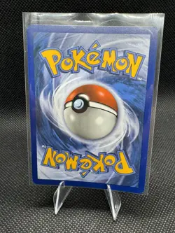 Pikachu - Promo SM Promos SM183 NM Pokemon Card Holo - Image 3