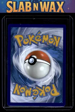 Pokemon tcg SV: Scarlet & Violet Promo Cards Charizard ex #056 - Image 2