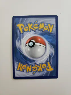 Pikachu SWSH234 Sword & Shield Promo Cards Holo DMG - Image 2