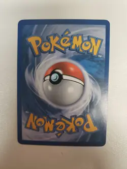 Pokemon Card: Pikachu 120/147 LP Played Supreme Victors Regular Common TCG - Image 2