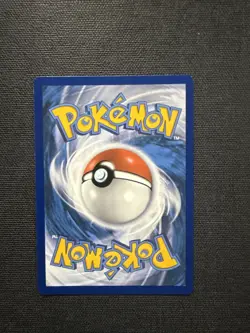 Umbreon SWSH129 SWSH: Sword & Shield Promo Cards Holo - Image 2