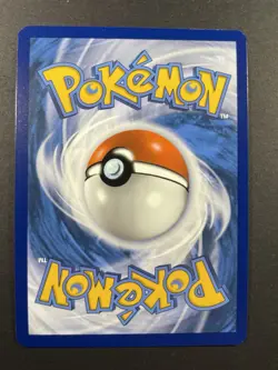 Pokemon TCG Hop's Wooloo 170/159 Sv09: Journey Together IR Holo Card PSA Worthy - Image 2
