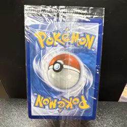 Pokemon Greninja Star SWSH144 Sword & Shield Promo Holo Card - Image 2