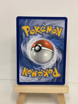 Pokemon Pikachu TCG Lost Origin Trainer Gallery Holo Ultra Rare Card TG05/TG30 - Image 2