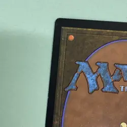 Freyalise, Llanowar's Fury 43 Commander 2014 Regular MTG TCG CARD LP - Image 3