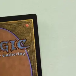 Freyalise, Llanowar's Fury 43 Commander 2014 Regular MTG TCG CARD LP - Image 4